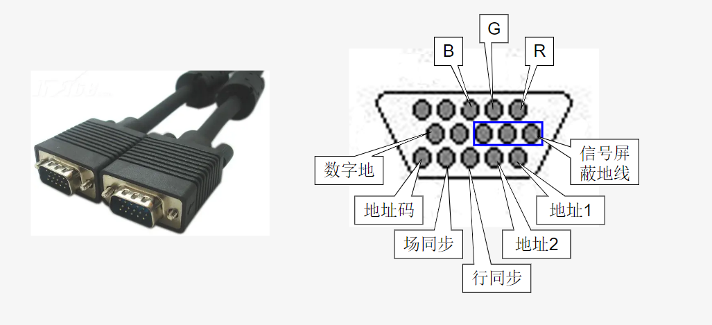9f70a4ae3a65536ee0d5ebe444ddbbb.png 9f70a4ae3a65536ee0d5ebe444ddbbb.png