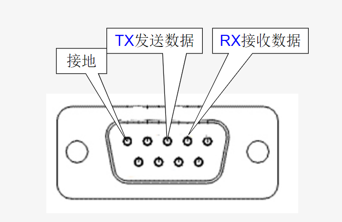 a16c710ebe480d51f08e9d99b35a08c.png a16c710ebe480d51f08e9d99b35a08c.png