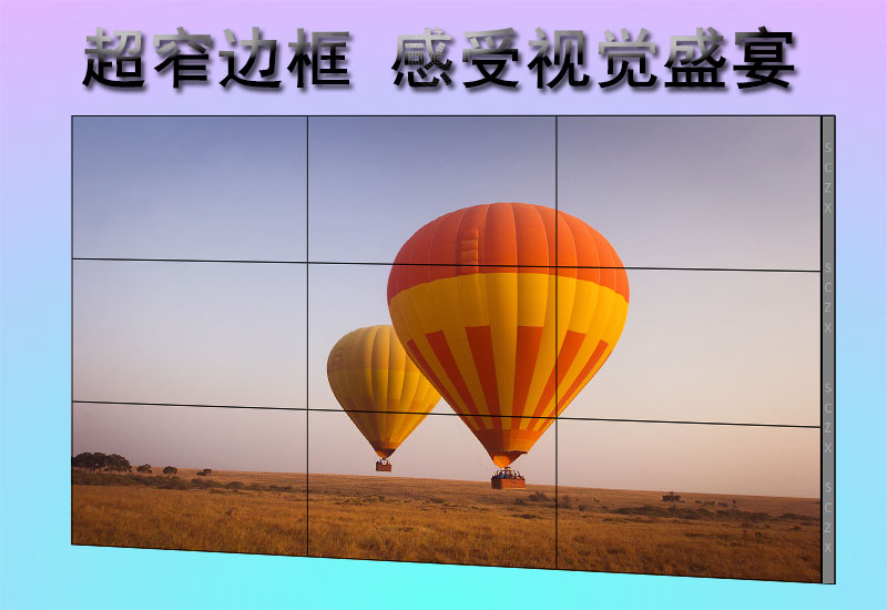 愛采購圖A1.jpg
