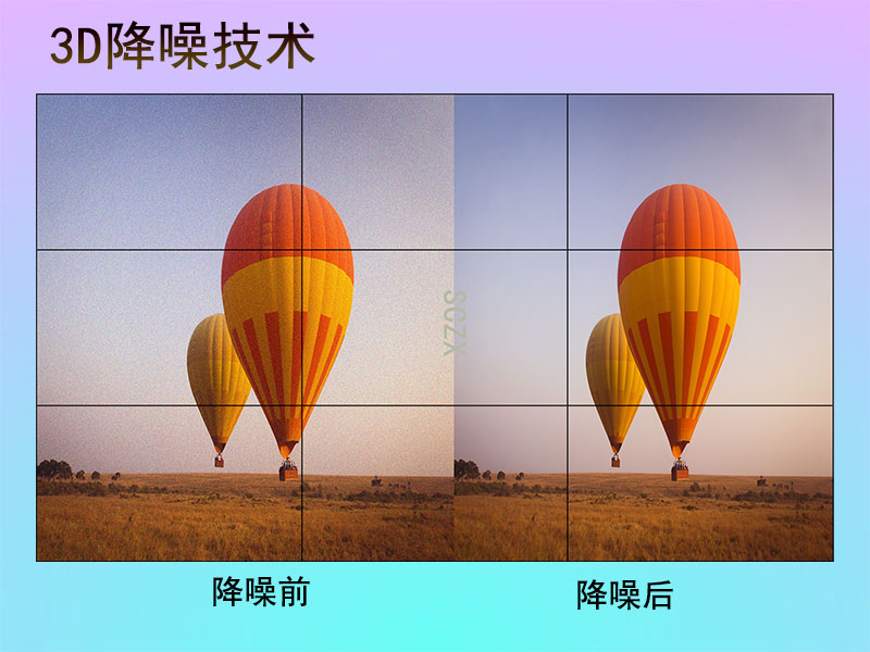 愛采購圖I1.jpg