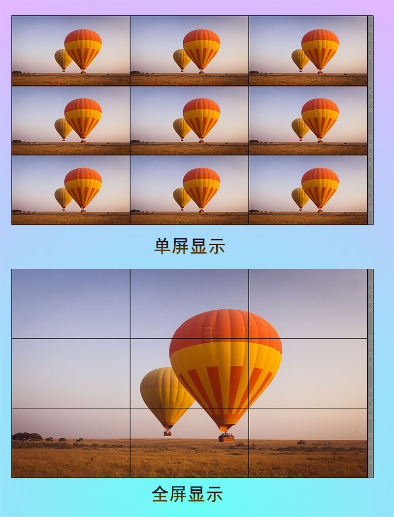 愛采購圖E1.jpg