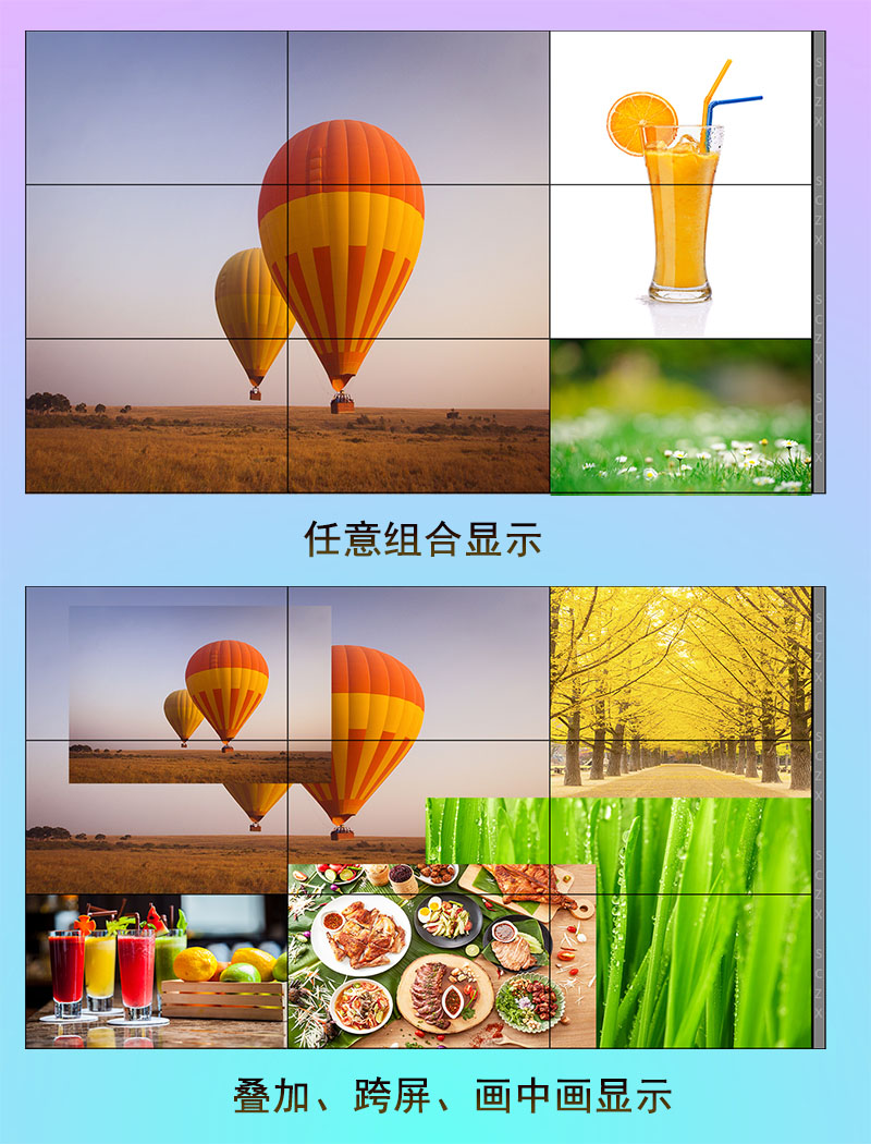 愛采購圖F1.jpg