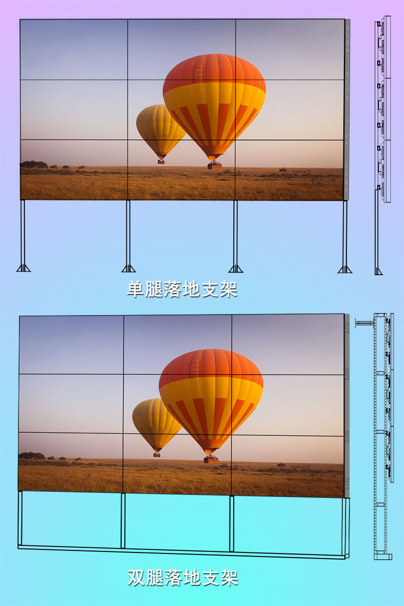 愛采購圖C1.jpg