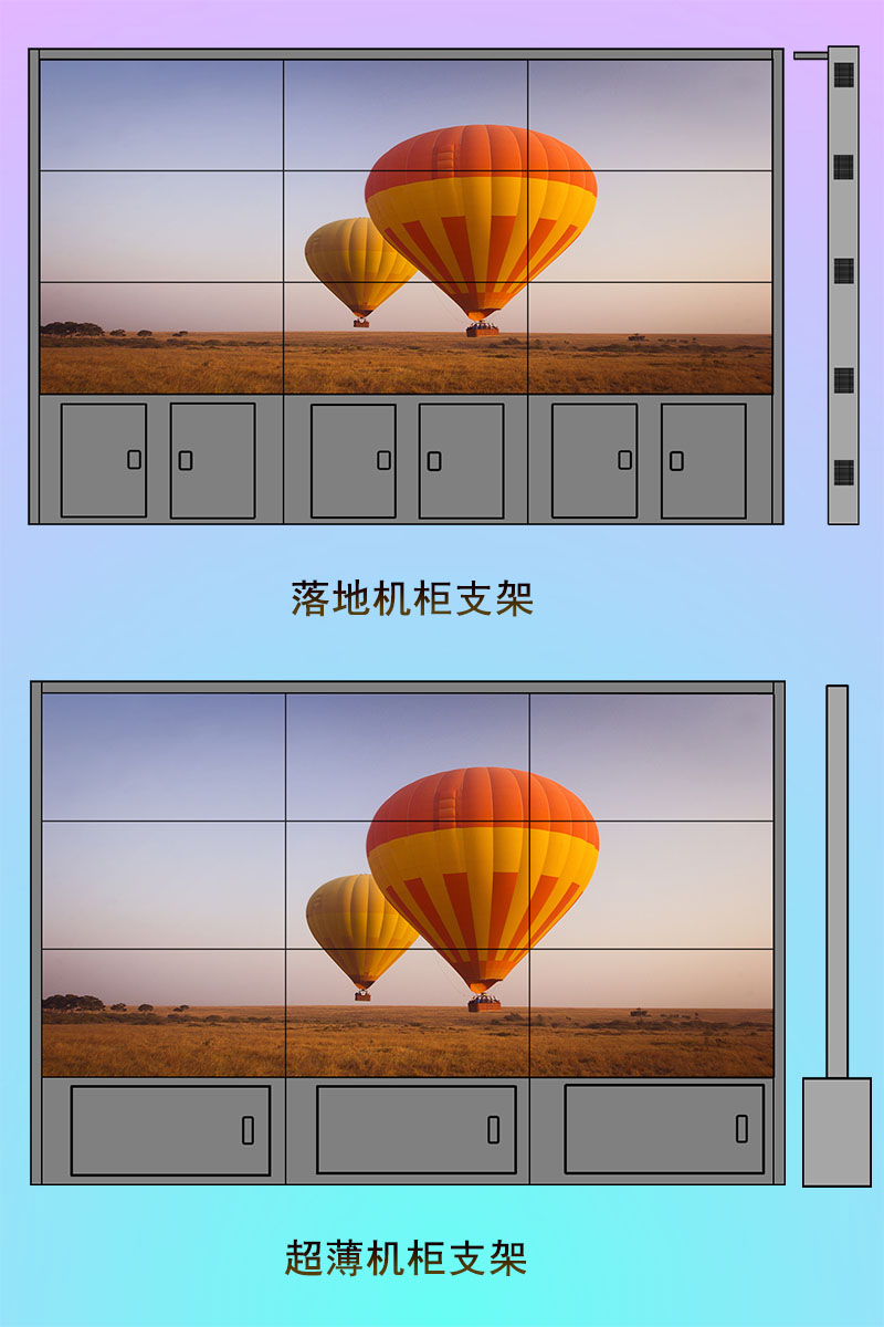 愛采購圖D1.jpg