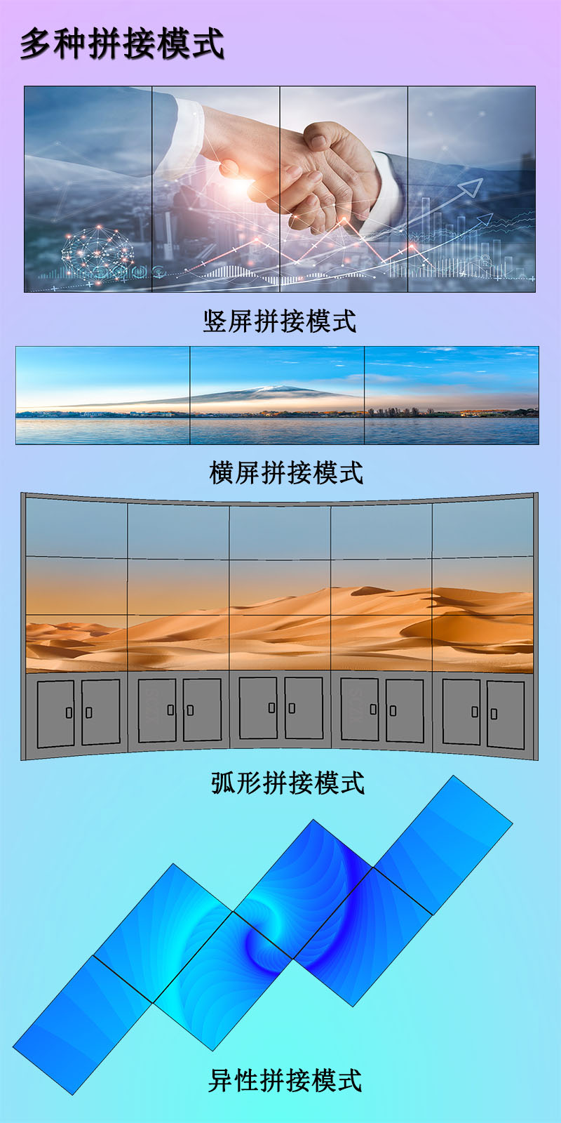 愛采購圖L1.jpg