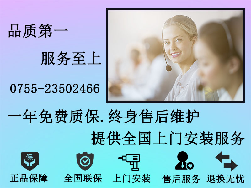 愛采購圖M1.jpg