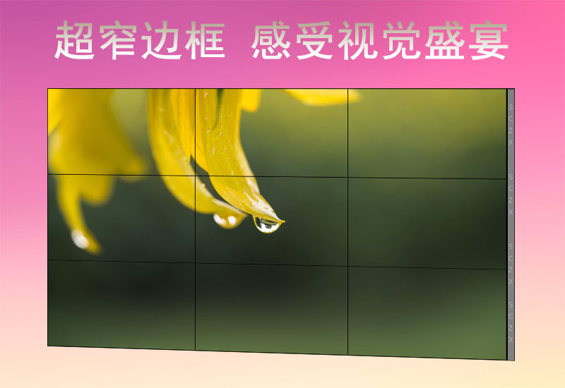 愛采購圖A11.jpg