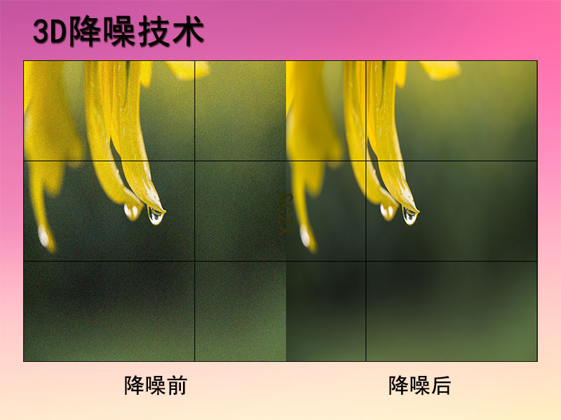 愛采購圖I11.jpg