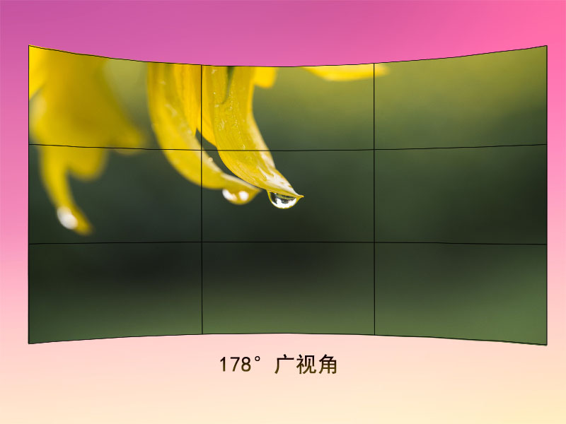 愛采購圖J11.jpg
