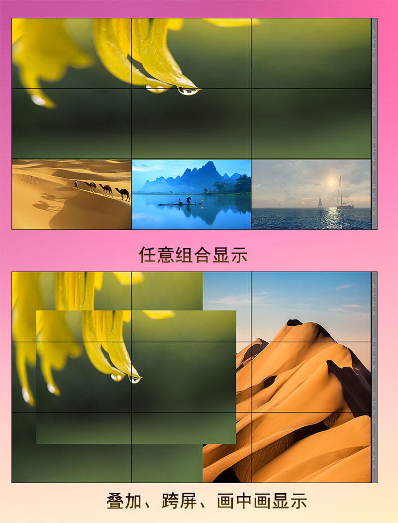 愛采購圖F11.jpg