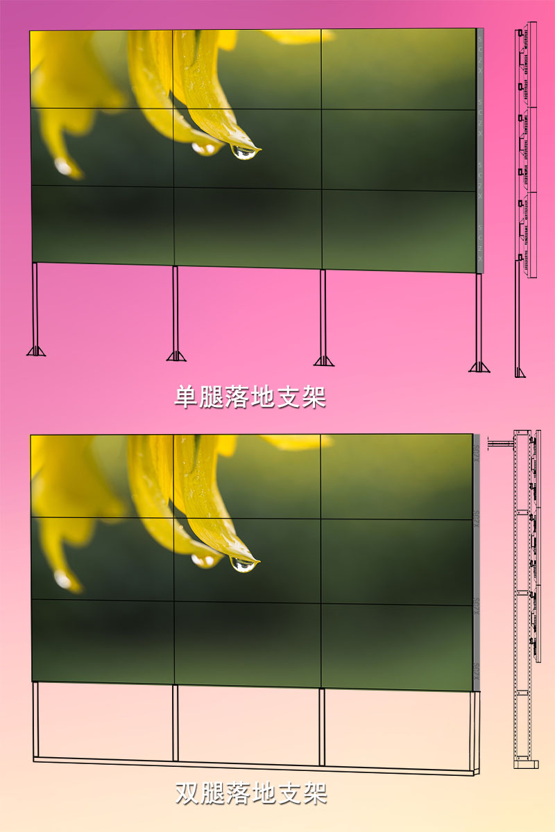 愛采購圖C11.jpg