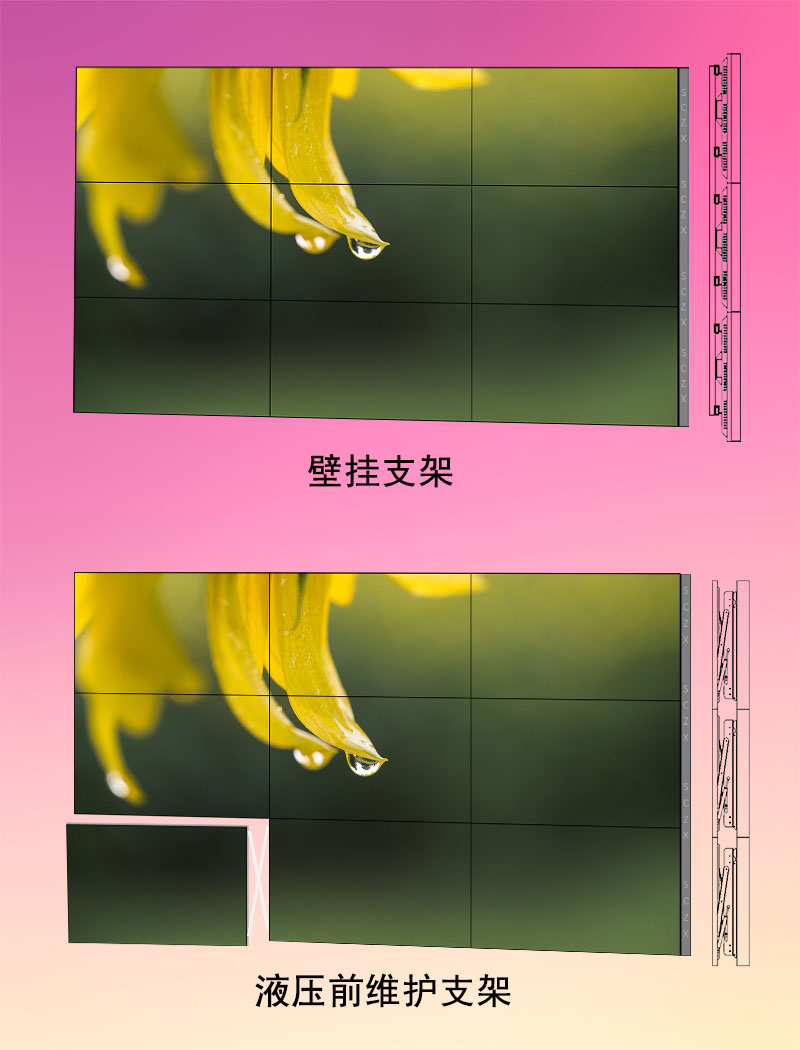 愛采購圖B11.jpg