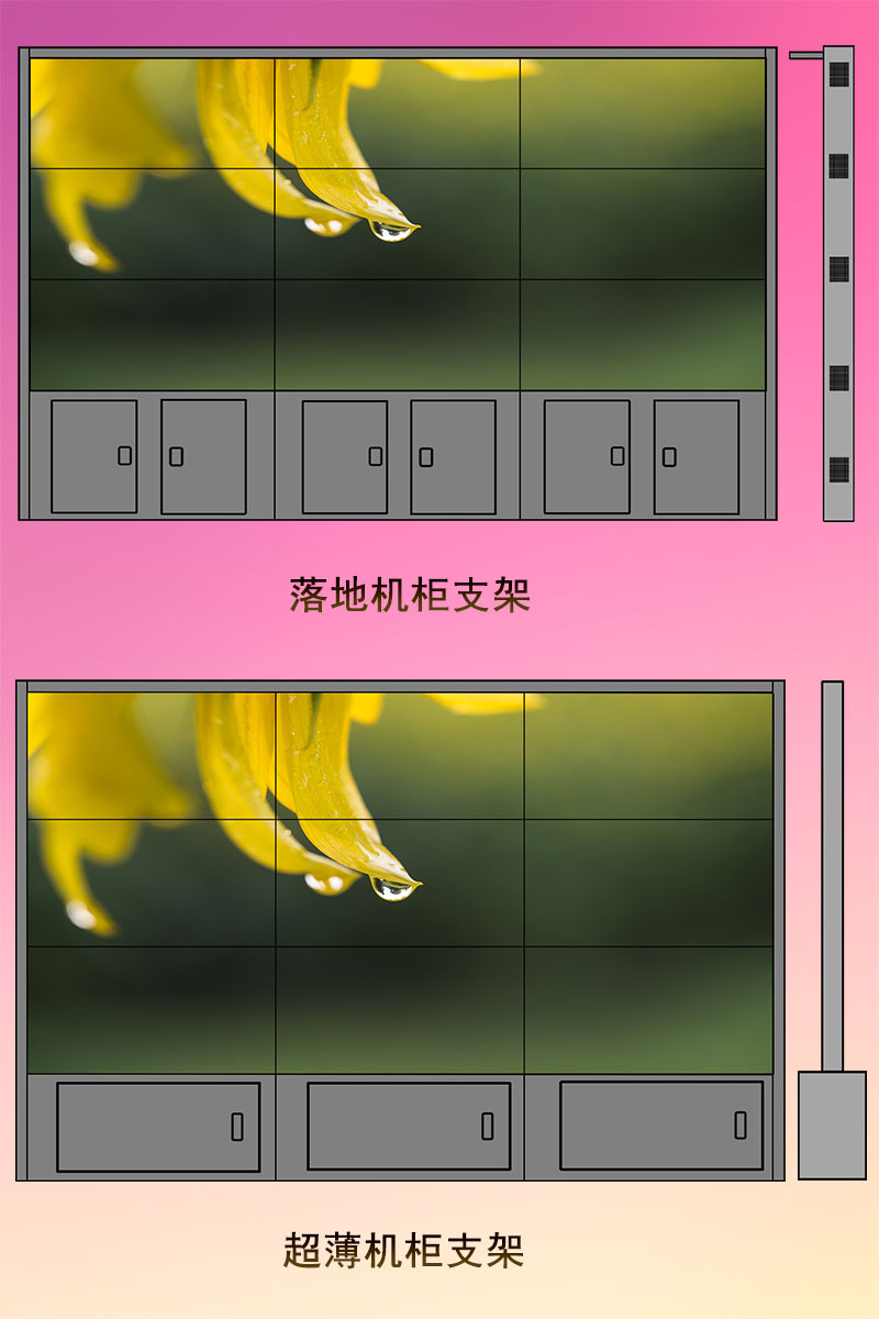愛采購圖D11.jpg