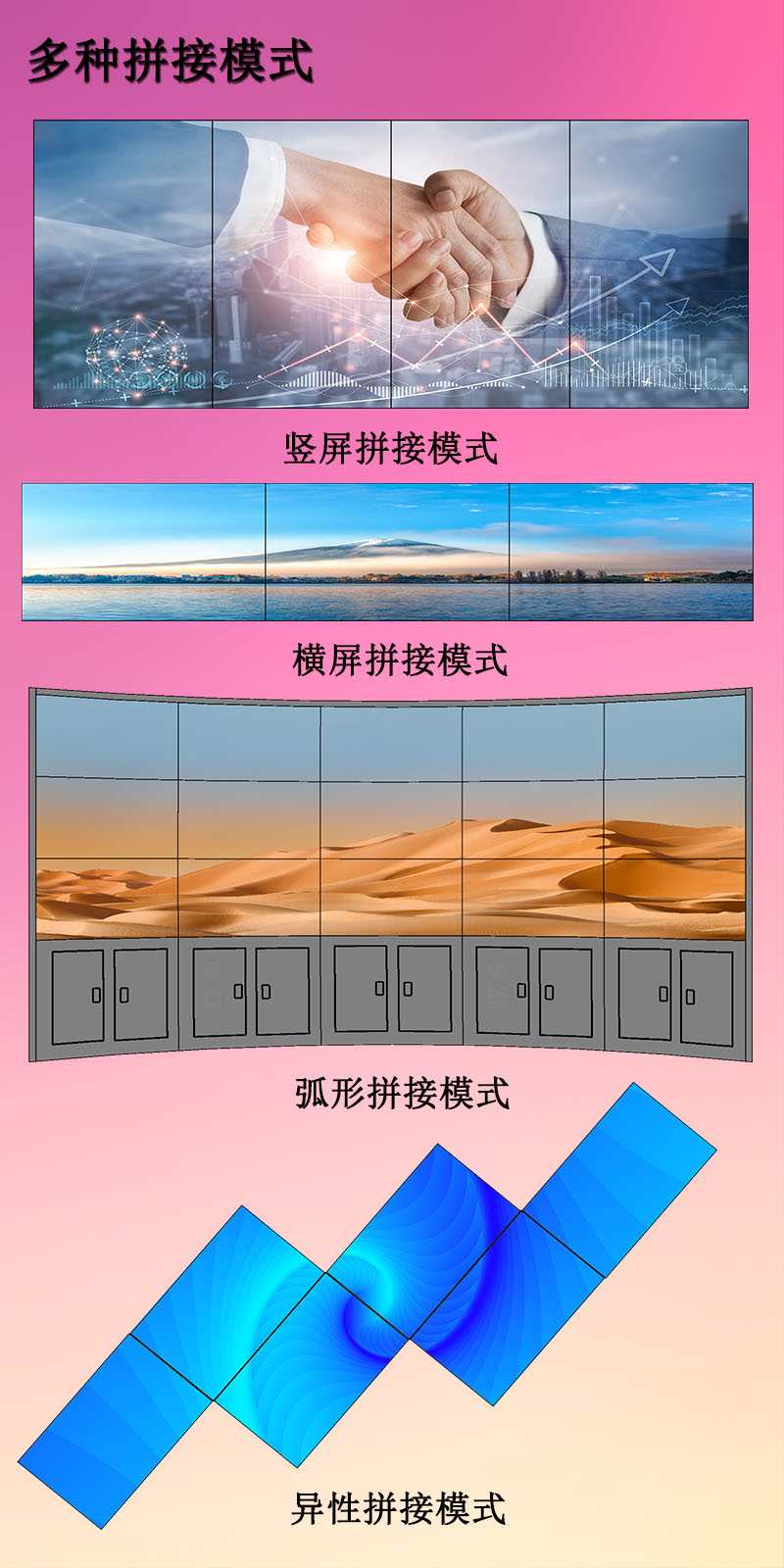 愛采購圖L11.jpg