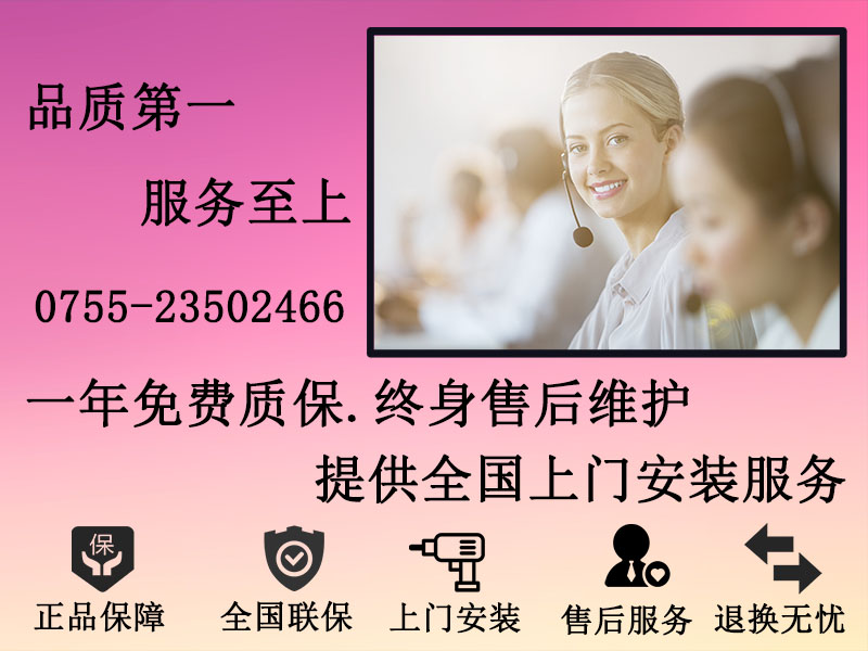 愛采購圖M11.jpg