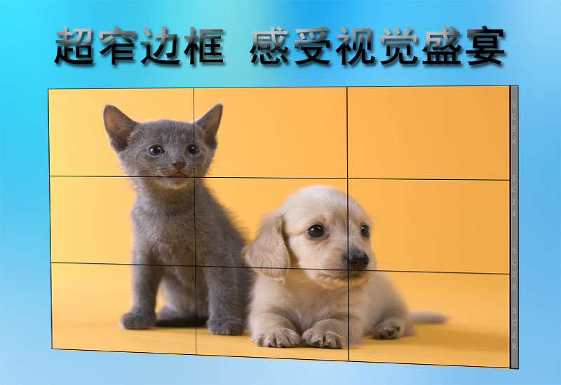 愛采購圖A16.jpg