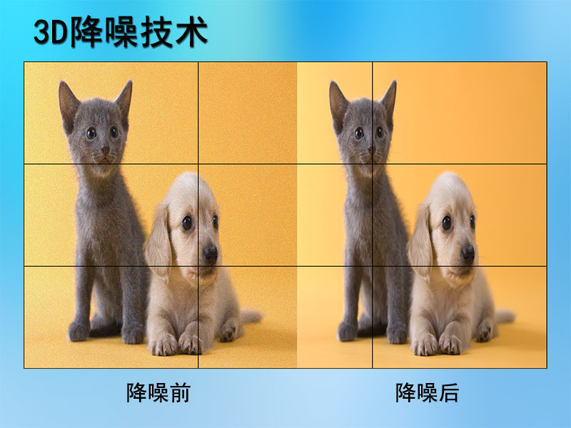 愛采購圖I16.jpg