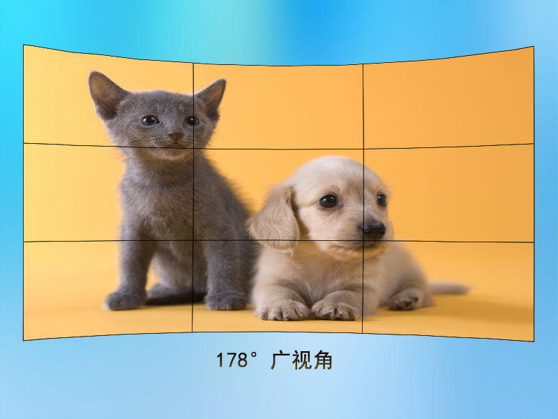 愛采購圖J16.jpg