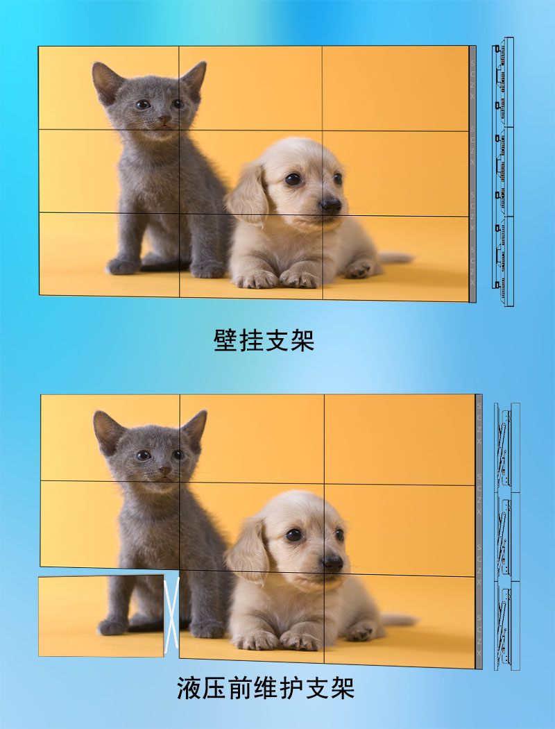 愛采購圖B16.jpg