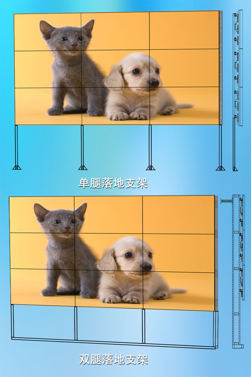 愛采購圖C16.jpg