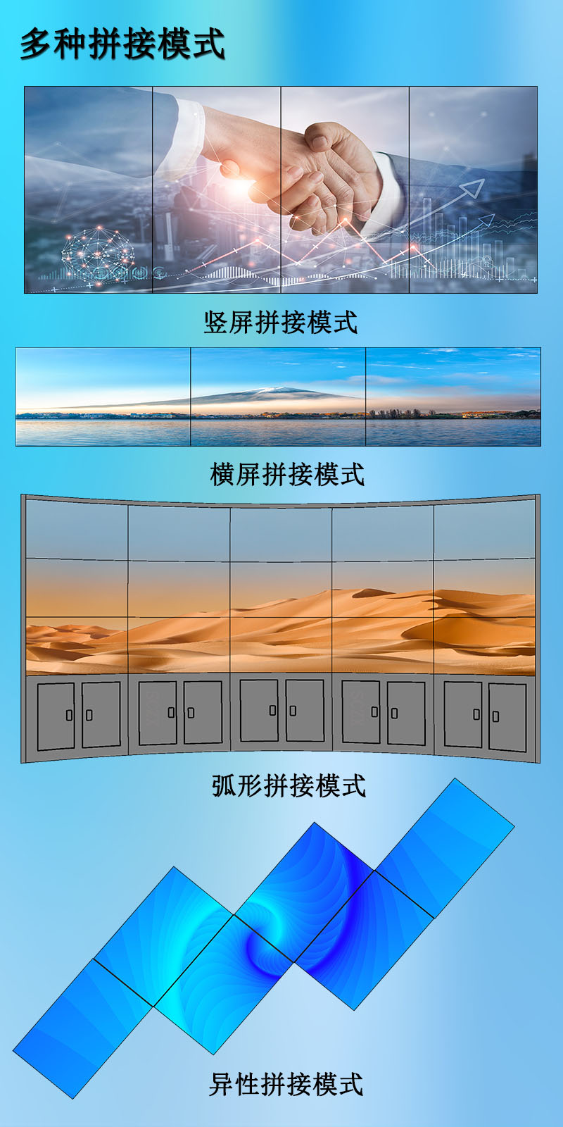 愛采購圖L16.jpg