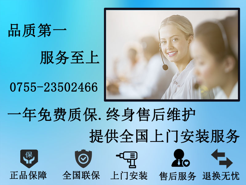 愛采購圖M16.jpg