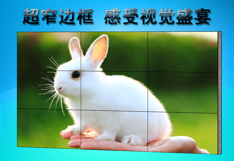愛采購圖A21.jpg