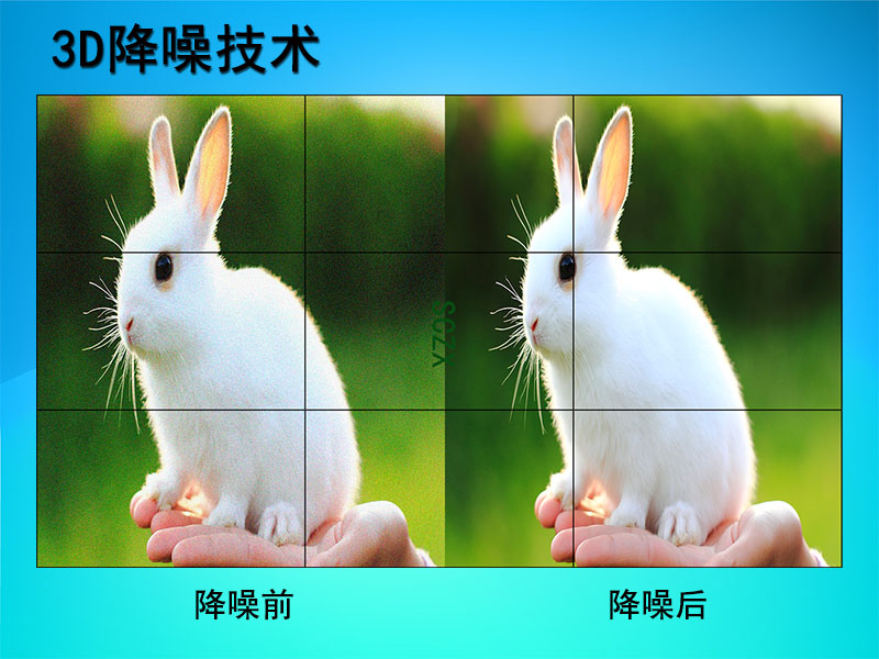 愛采購圖I21.jpg