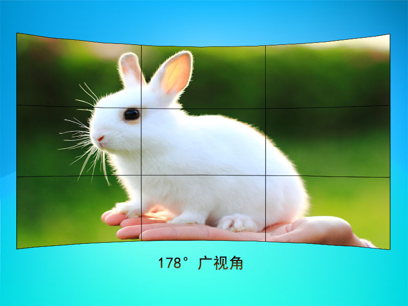 愛采購圖J21.jpg