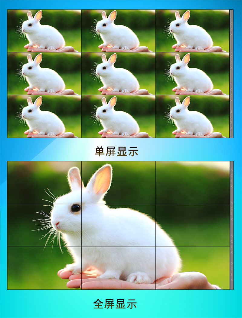 愛采購圖E21.jpg
