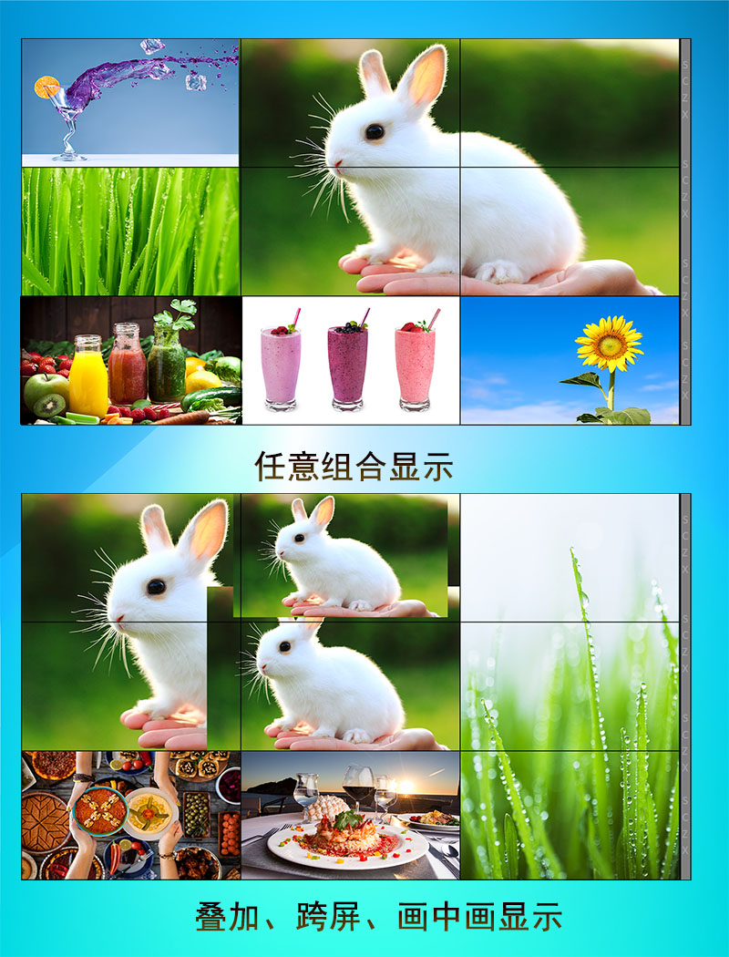 愛采購圖F21.jpg