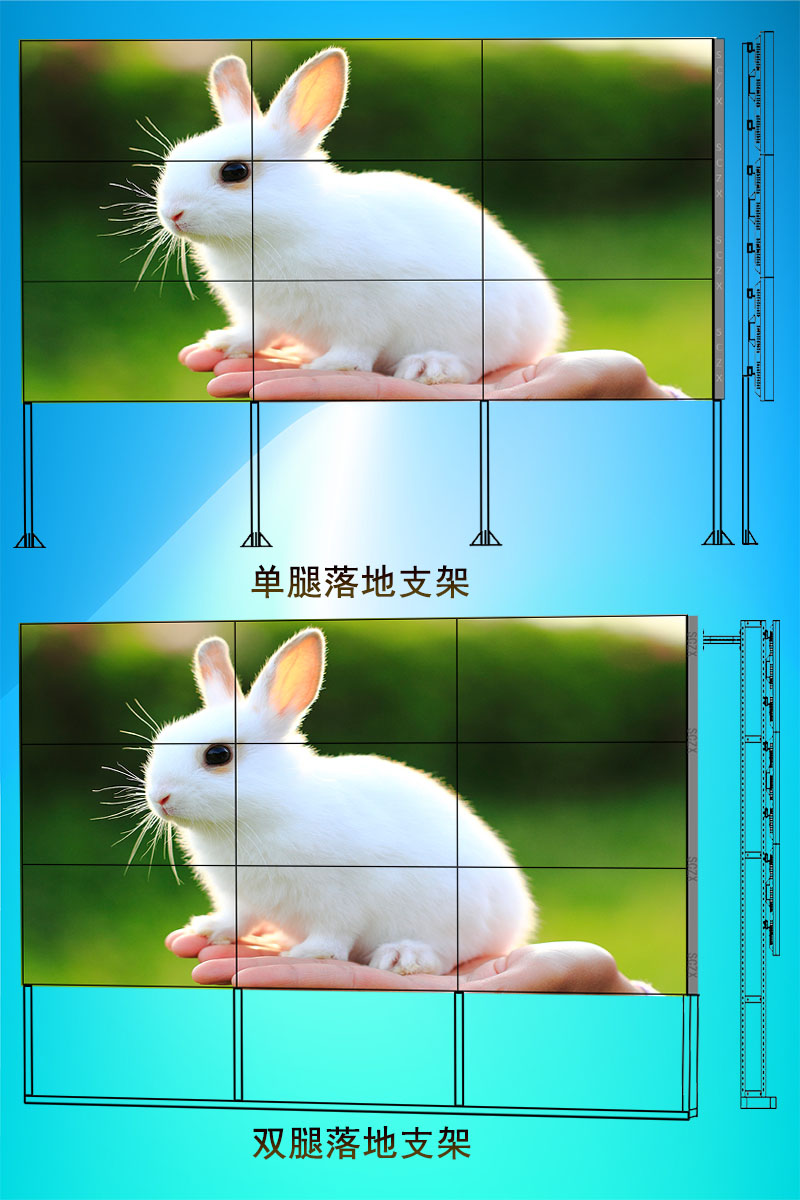 愛采購圖C21.jpg