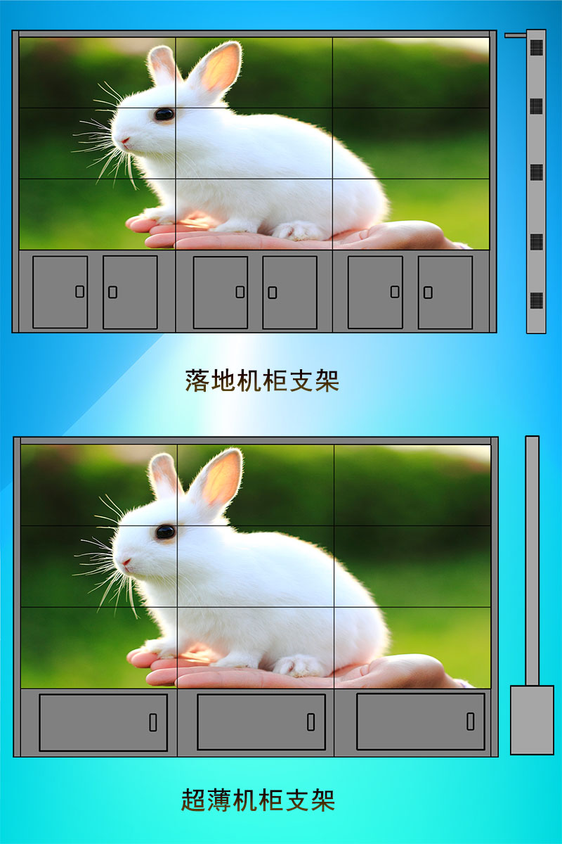愛采購圖D21.jpg