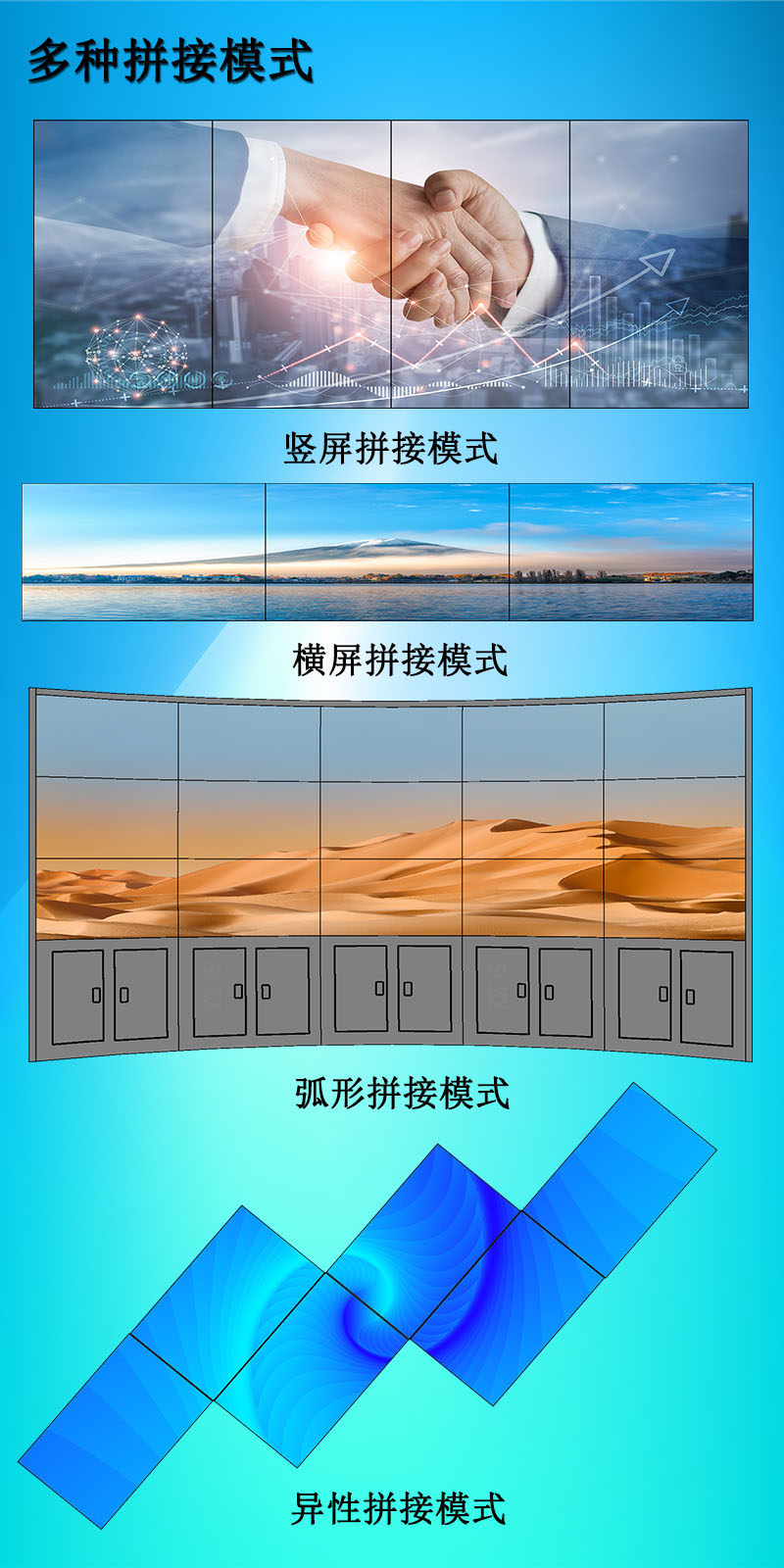 愛采購圖L21.jpg