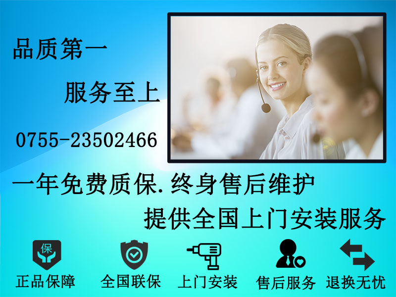 愛采購圖M21.jpg