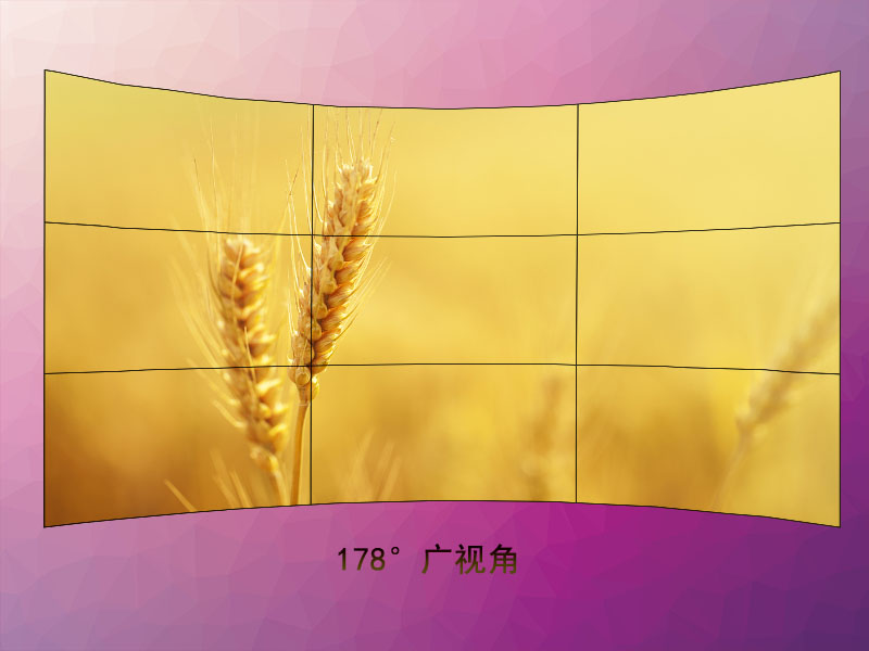 愛采購圖J7.jpg