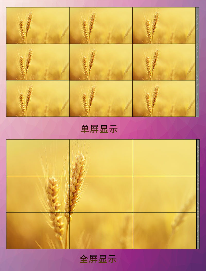 愛采購圖E7.jpg