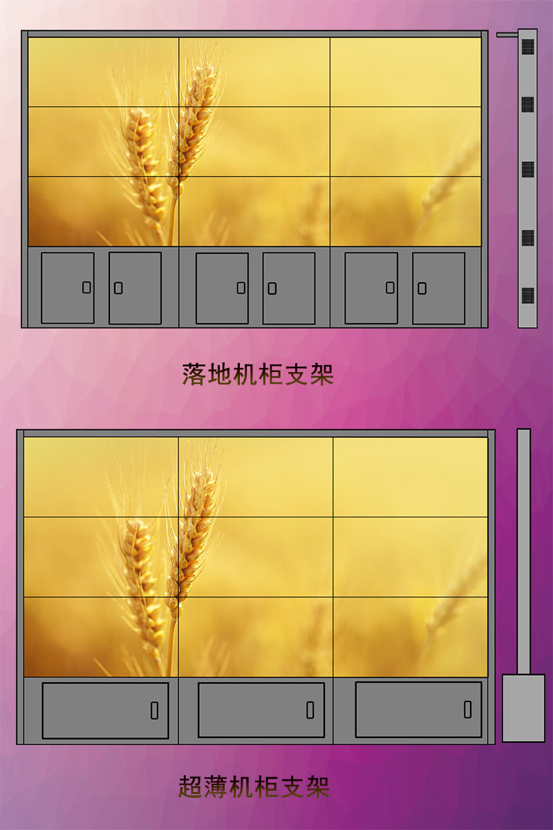 愛采購圖D7.jpg