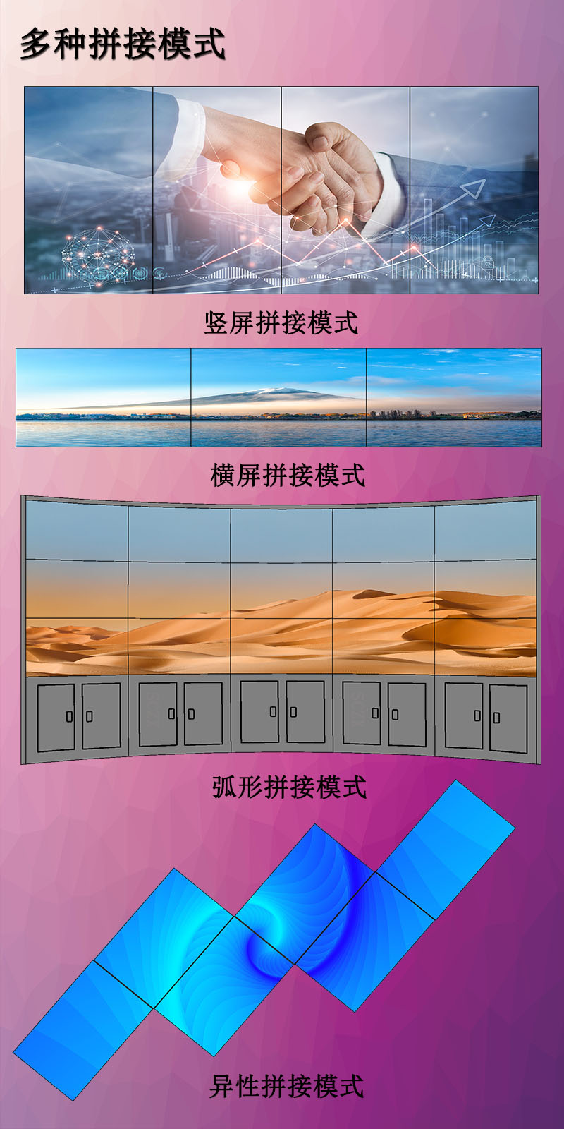 愛采購圖L7.jpg