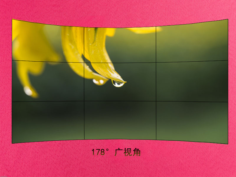 愛(ài)采購(gòu)圖J12.jpg