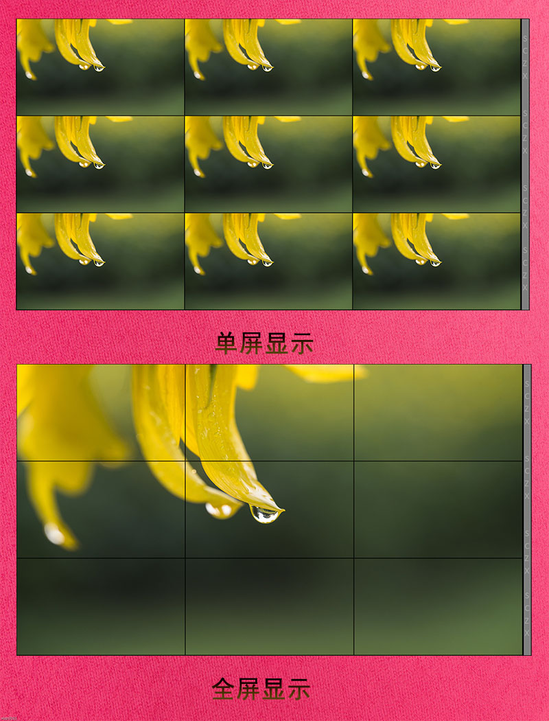 愛(ài)采購(gòu)圖E12.jpg
