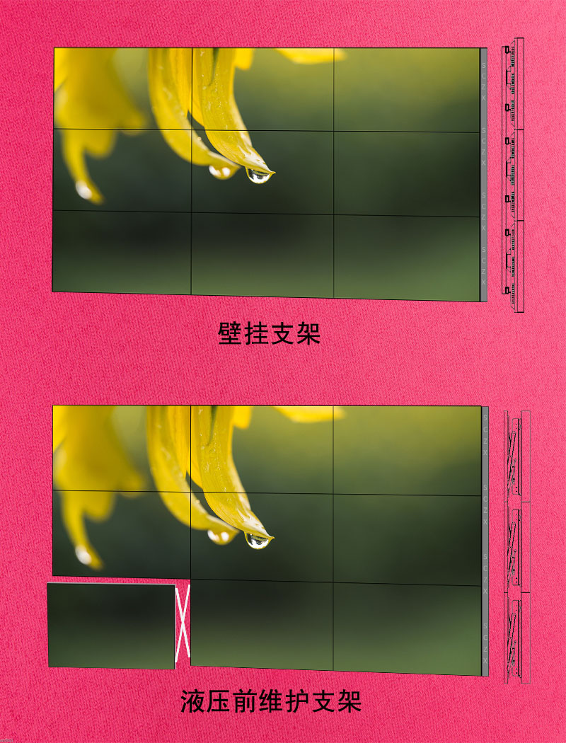 愛(ài)采購(gòu)圖B12.jpg