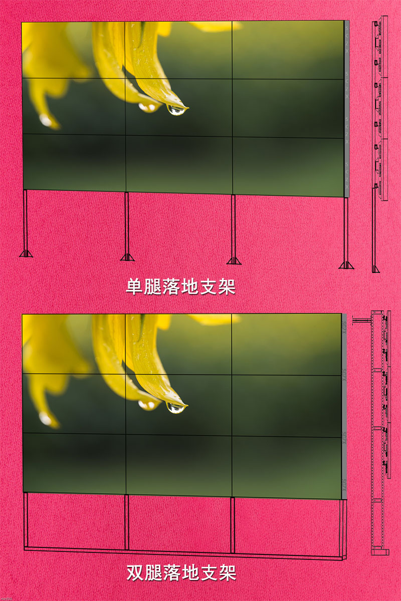 愛(ài)采購(gòu)圖C12.jpg