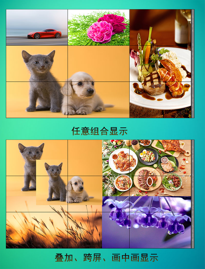 愛(ài)采購(gòu)圖F17.jpg