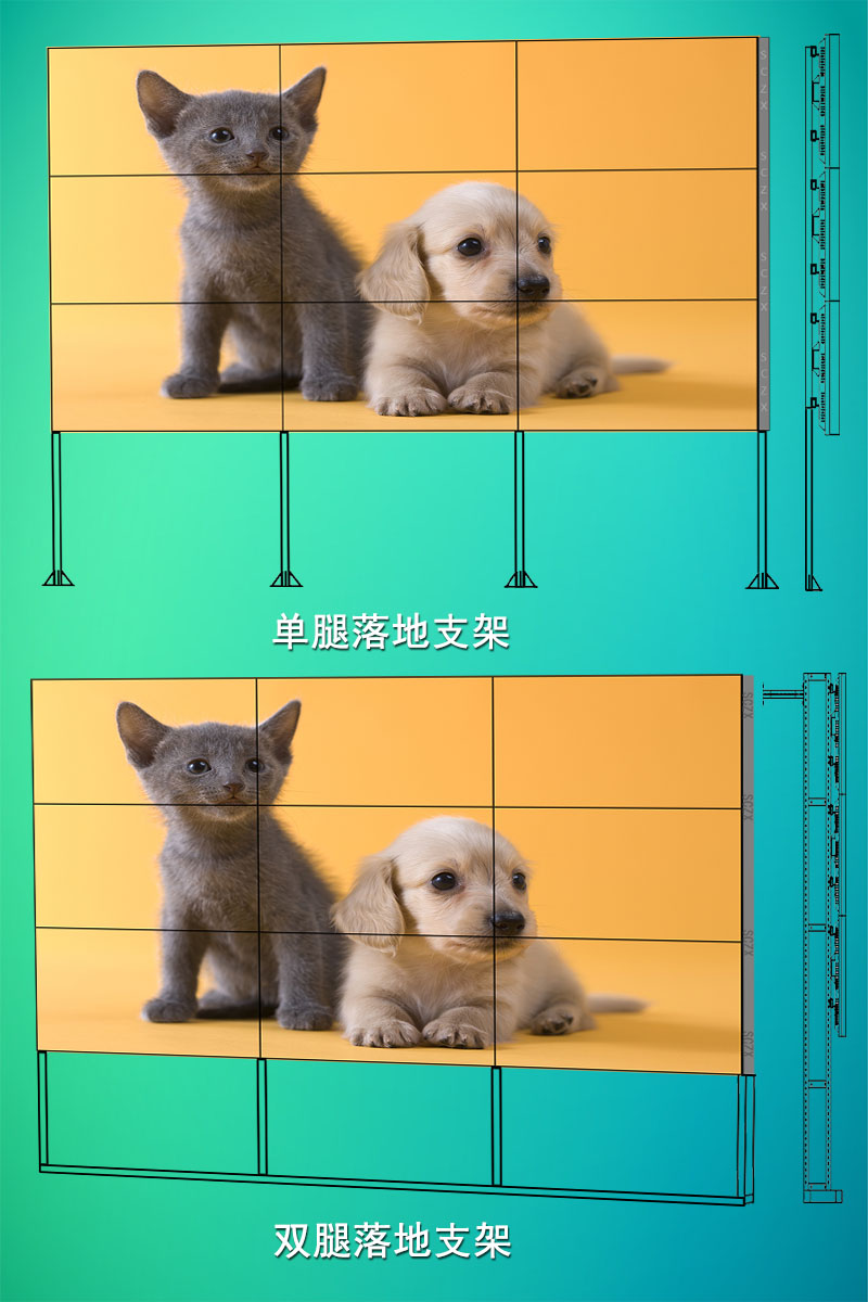愛(ài)采購(gòu)圖C17.jpg