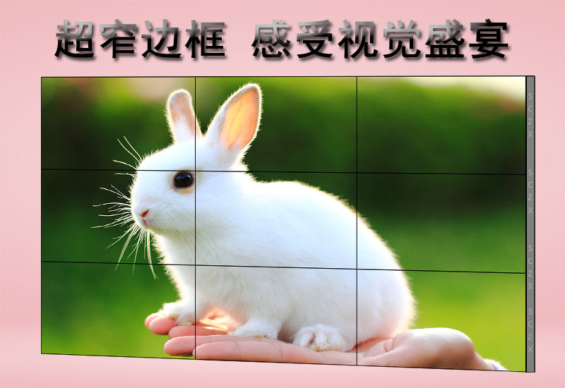 愛采購圖A22.jpg