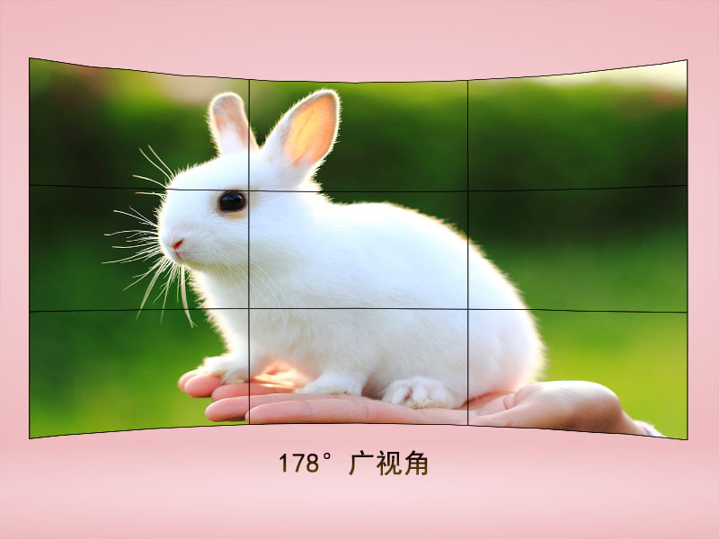 愛采購圖J22.jpg
