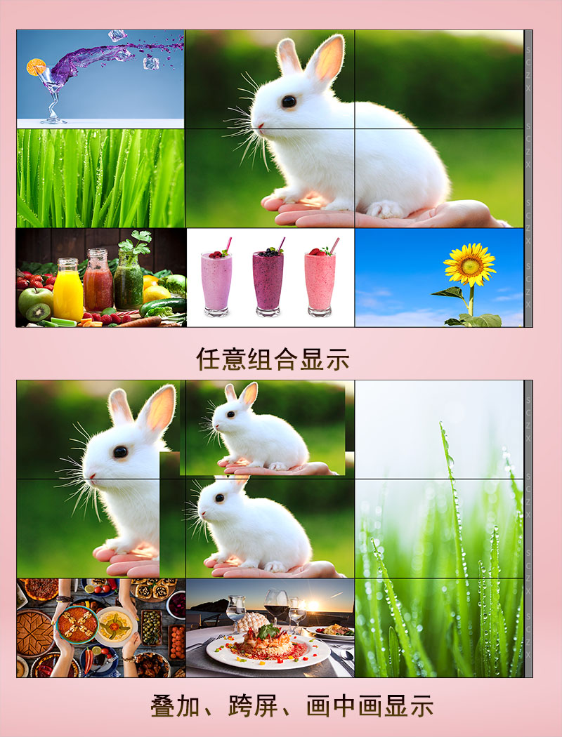 愛采購圖F22.jpg