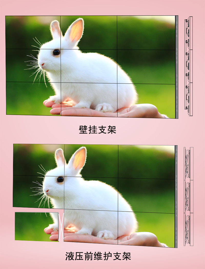 愛采購圖B22.jpg
