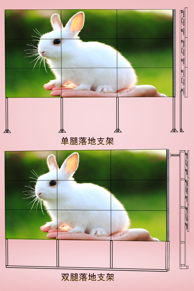 愛采購圖C22.jpg